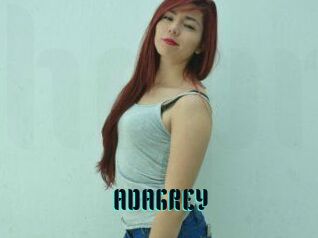 ADAGREY