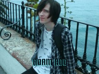 ADAM_ROD