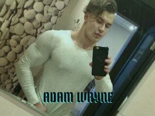 ADAM_WAYNE