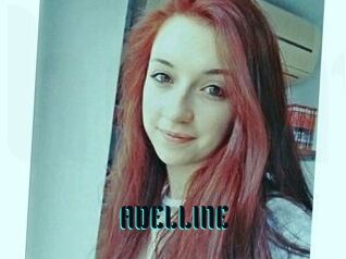 ADELLINE_