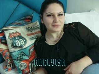 ADELYISA