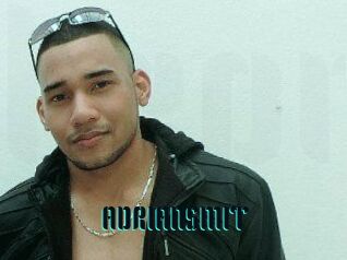 ADRIAN_SMIT