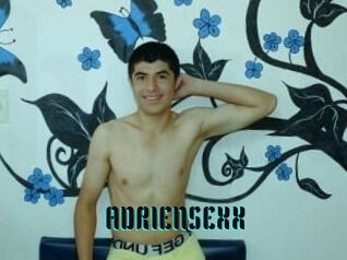 ADRIENSEXX