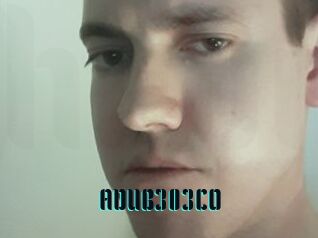 ADUB303CO