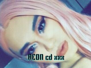 AEON_cd_xxx