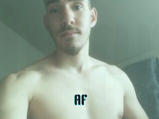 AF