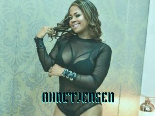 AHNETJENSEN