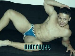 AHNTONYY