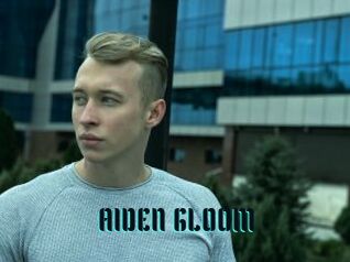 AIDEN_GLOOM