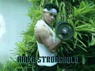 AIDEN_STRONGHOLD