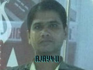 AJAY4U
