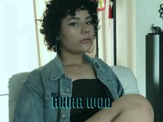 AKIRA_WOO
