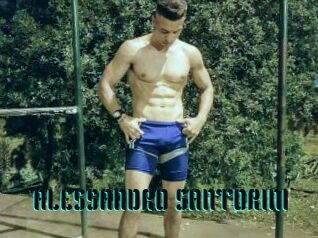ALESSANDRO_SANTORINI