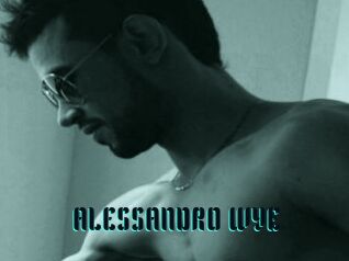 ALESSANDRO_WYE