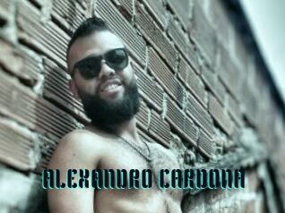 ALEXANDRO_CARDONA