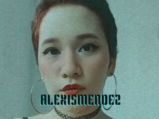 ALEXISMENDEZ