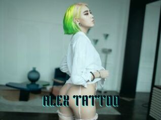 ALEX_TATTOO