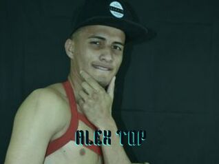 ALEX_TOP