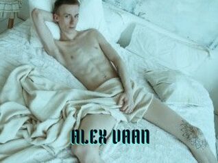 ALEX_VAAN