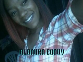 ALONDRA_EBONY