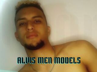 ALVIS_MEN_MODELS