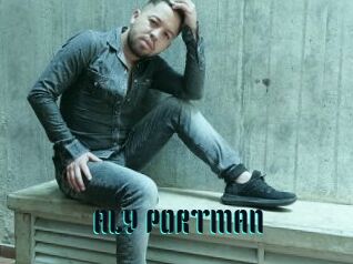 ALY_PORTMAN