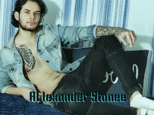ALlexander_Stonee