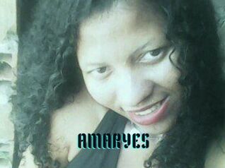 AMARYES