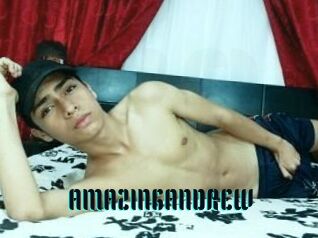 AMAZING_ANDREW