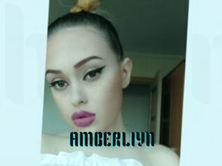 AMBERLIYN