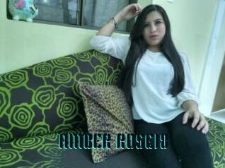 AMBER_ROSE18