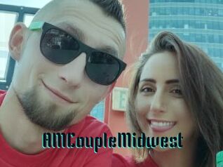 AMCoupleMidwest