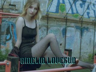AMELIA_LOVEGUD