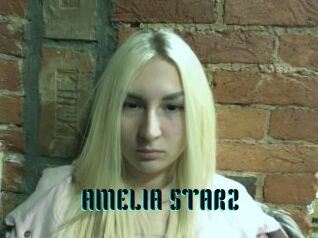 AMELIA_STARZ