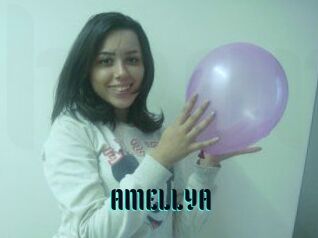AMELLYA_