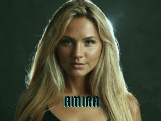 AMIRA_