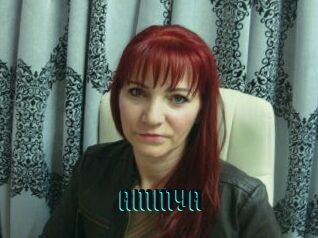 AMMYA