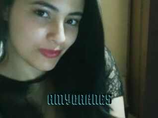 AMYBARNES