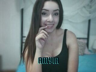 AMYIA