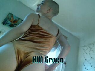 AM_Grace