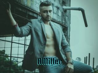 AMiller