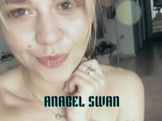 ANABEL_SWAN