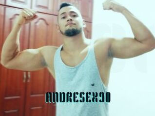 ANDRESEX90