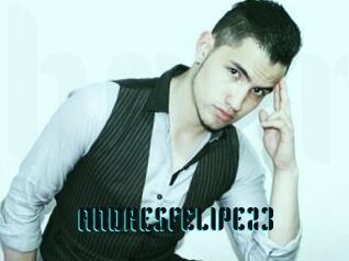 ANDRESFELIPE23