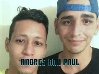 ANDRES_AND_PAUL
