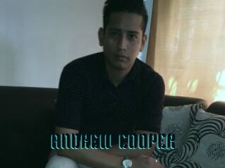 ANDREW_COOPER