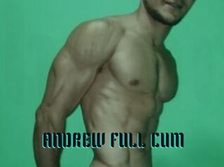 ANDREW_FULL_CUM