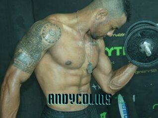 ANDY_COLINS