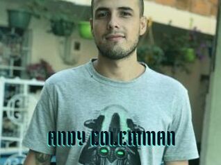 ANDY_COLEMMAN