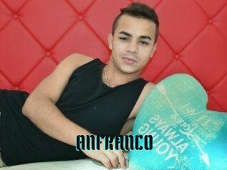 ANFRANCO
